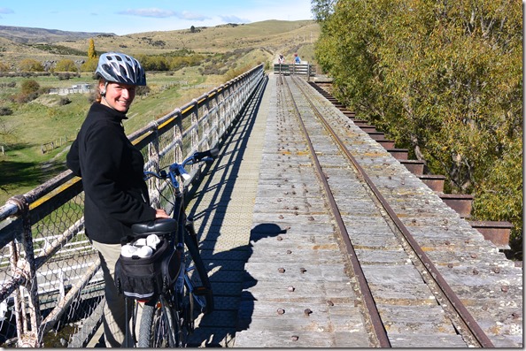 Weltreise 2013 - Neuseeland 048