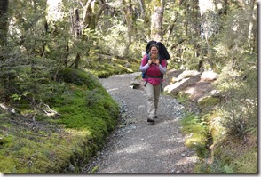 Weltreise 2013 - Neuseeland 048