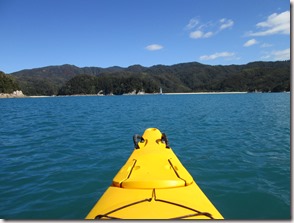 Weltreise 2013 - Neuseeland 049