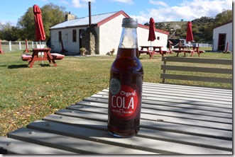 Weltreise 2013 - Neuseeland 049