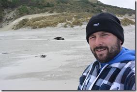 Weltreise 2013 - Neuseeland 049