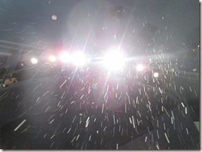 Weltreise 2013 - Neuseeland 049