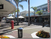 Weltreise 2013 - Neuseeland 050