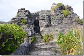 Weltreise 2013 - Neuseeland 050