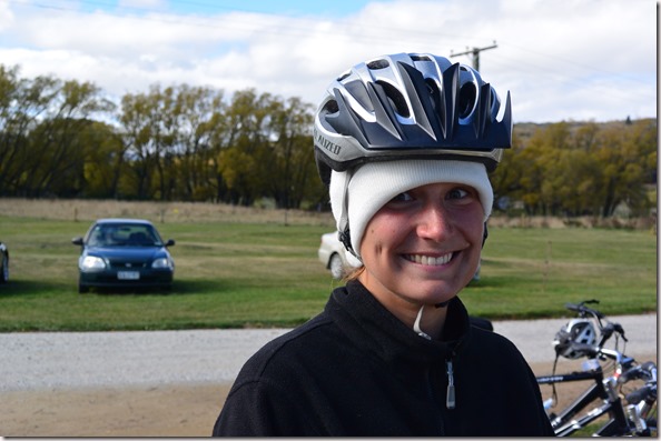 Weltreise 2013 - Neuseeland 050