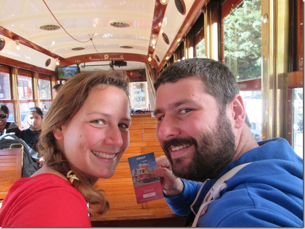 Weltreise 2013 - Neuseeland 050