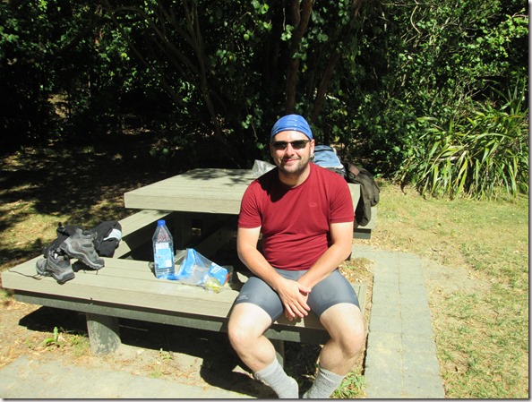 Weltreise 2013 - Neuseeland 051