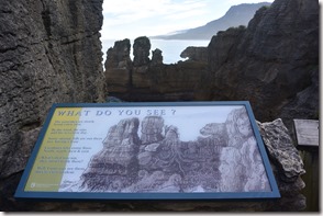 Weltreise 2013 - Neuseeland 051