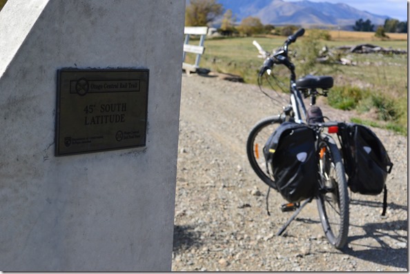 Weltreise 2013 - Neuseeland 051