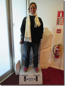 Weltreise 2013 - Neuseeland 051