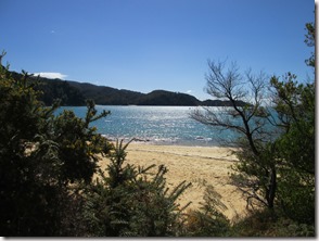 Weltreise 2013 - Neuseeland 052