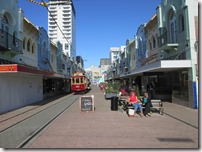 Weltreise 2013 - Neuseeland 052