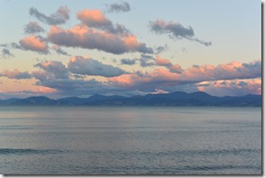 Weltreise 2013 - Neuseeland 053