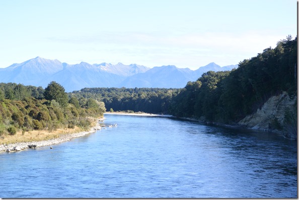 Weltreise 2013 - Neuseeland 053