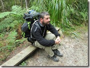 Weltreise 2013 - Neuseeland 054