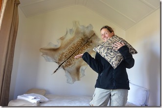 Weltreise 2013 - Neuseeland 054