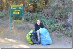 Weltreise 2013 - Neuseeland 054