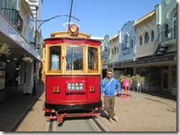 Weltreise 2013 - Neuseeland 054