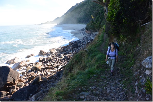 Weltreise 2013 - Neuseeland 055