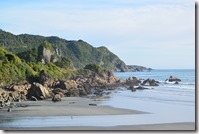 Weltreise 2013 - Neuseeland 055