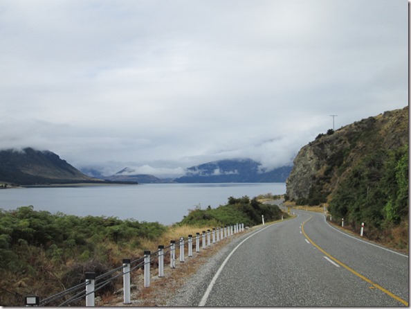 Weltreise 2013 - Neuseeland 055