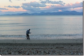 Weltreise 2013 - Neuseeland 056