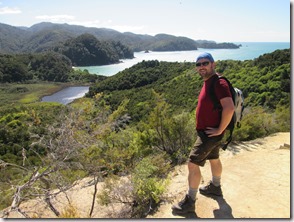 Weltreise 2013 - Neuseeland 056