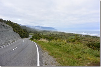 Weltreise 2013 - Neuseeland 056