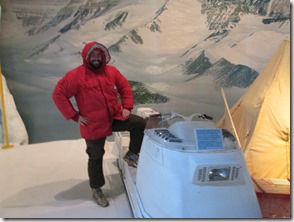 Weltreise 2013 - Neuseeland 056