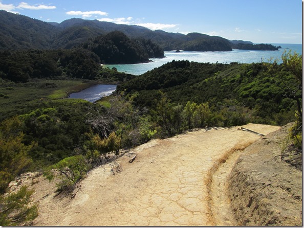 Weltreise 2013 - Neuseeland 057