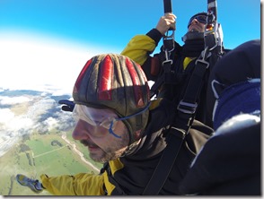 Weltreise 2013 - Neuseeland 057