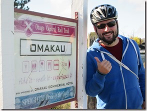 Weltreise 2013 - Neuseeland 057