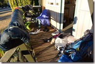 Weltreise 2013 - Neuseeland 057