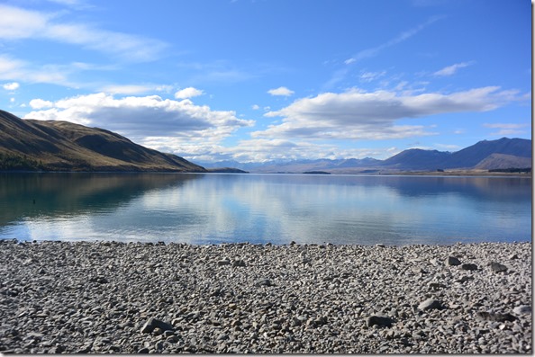 Weltreise 2013 - Neuseeland 057