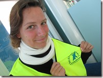 Weltreise 2013 - Neuseeland 057