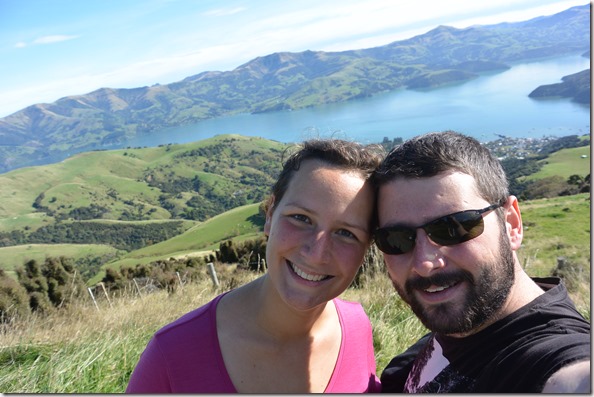 Weltreise 2013 - Neuseeland 057