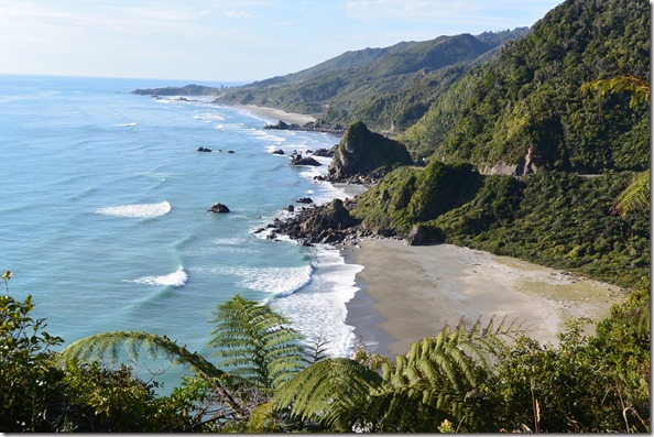 Weltreise 2013 - Neuseeland 058