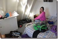 Weltreise 2013 - Neuseeland 059