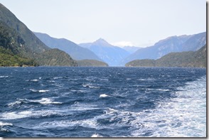 Weltreise 2013 - Neuseeland 059