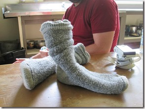 Weltreise 2013 - Neuseeland 060