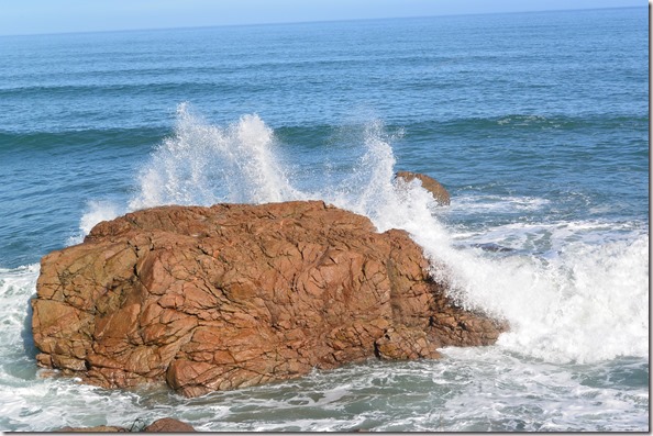 Weltreise 2013 - Neuseeland 060