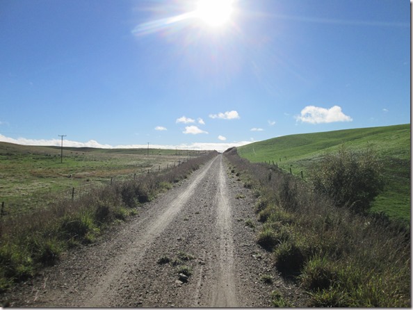 Weltreise 2013 - Neuseeland 060