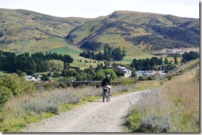 Weltreise 2013 - Neuseeland 060