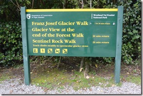 Weltreise 2013 - Neuseeland 061