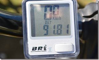 Weltreise 2013 - Neuseeland 061