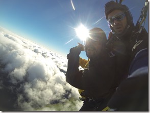 Weltreise 2013 - Neuseeland 062