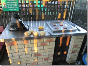 Weltreise 2013 - Neuseeland 062