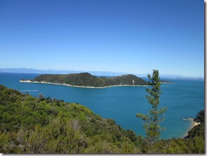 Weltreise 2013 - Neuseeland 063