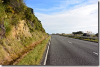 Weltreise 2013 - Neuseeland 063