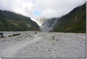 Weltreise 2013 - Neuseeland 063